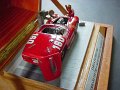 160 Ferrari 250 TRI61 - Starter 1.43 (4)